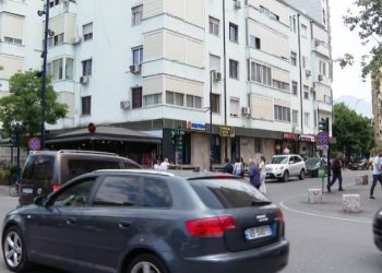 Ushtrojnë profesionin me çmime rreth 100-400 euro/ Eskortat e huaja “mbushin” Tiranën