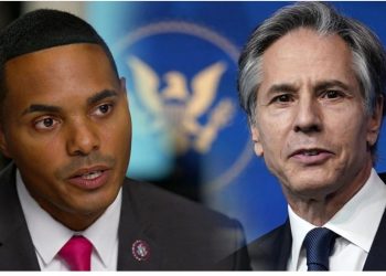 Kongresmeni Torres: Zhgënjyese që Blinken sulmoi publikisht Kosovën