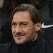 Totti: Mourinho është i madh, në finale dua…