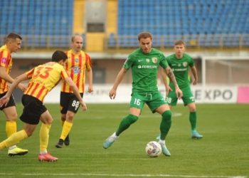 Super Seferi! Akoma më pranë Këpucës së Artë