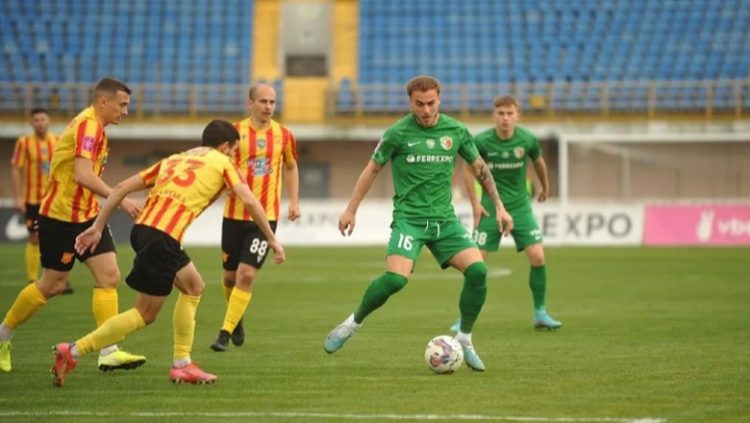 Super Seferi! Akoma më pranë Këpucës së Artë