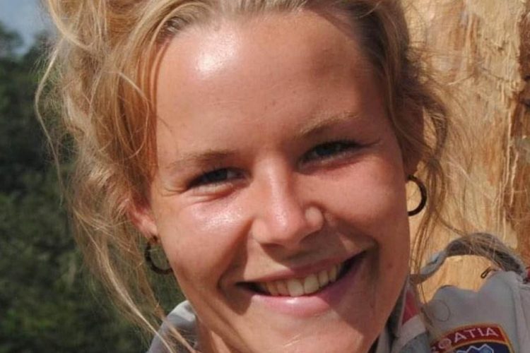 “Ishte plot energji”/ Miqtë flasin për turisten që humbi jetën në Valbonë