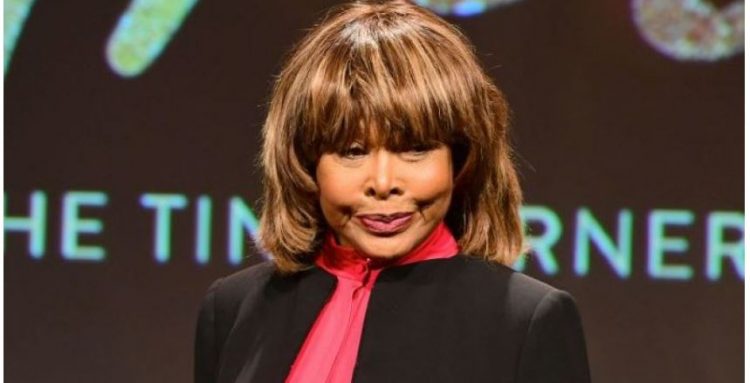 Ja kush do ta trashëgojë pasurinë 250 milionë dollarëshe të Tina Turner