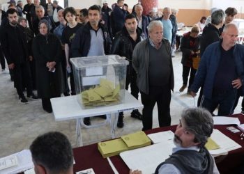 Zgjedhjet në Turqi/ Rivali i Erdogan, pranë fitores?