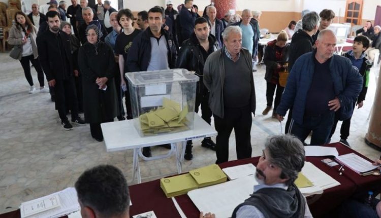 Zgjedhjet në Turqi/ Rivali i Erdogan, pranë fitores?