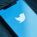 Probleme të reja për Twitter: Rishfaqen mesazhet e fshira