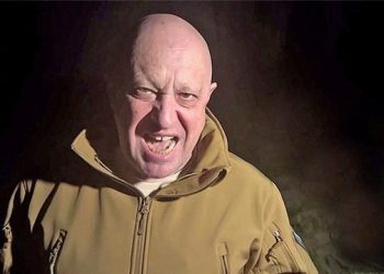 Shefi i Wagner tregon kufomat dhe mallkon: Ku dreqin janë municionet?