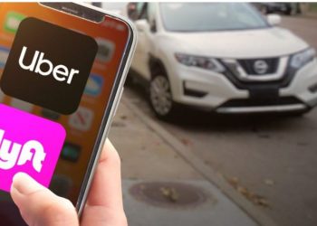 Telefoni juaj Pixel tani mund t’ju tregojë se sa larg është makina Uber ose Lyft