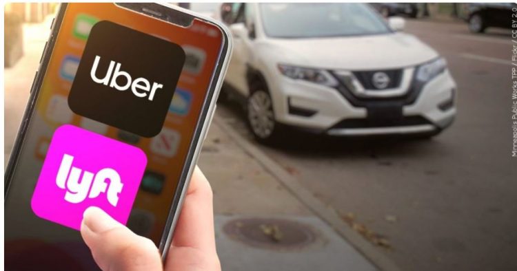 Telefoni juaj Pixel tani mund t’ju tregojë se sa larg është makina Uber ose Lyft