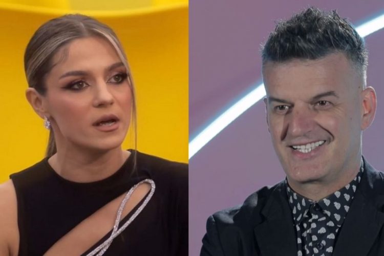 “Më mirë martohem me Ronaldon”/ Mane reagon ‘ashpër’ ndaj Nitës