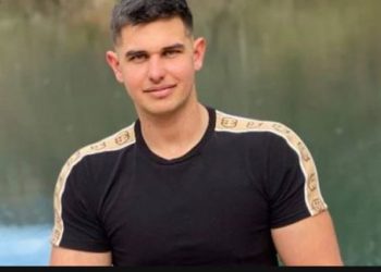 Komentet skandaloze për të riun serb që vrau 8 vetë: Je hero