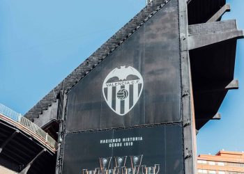 Valencia njofton se është identifikuar autori i sulmeve raciste ndaj Vinicius