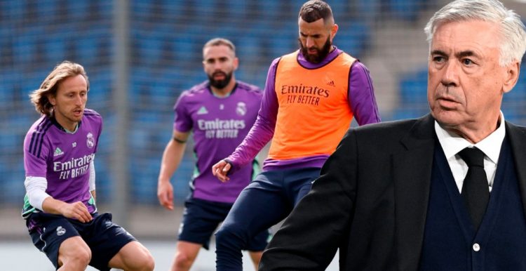 “City” është lënë prapa, surpriza në formacionin kundër Valencias?