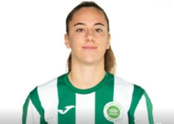 Megi “bëhu mënjanë”! Ja mbretëresha e re e golashënueseve