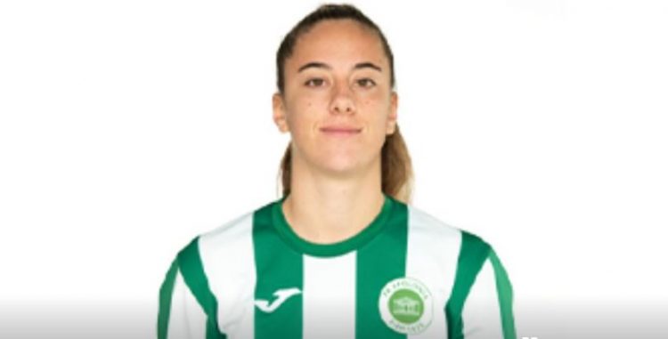 Megi “bëhu mënjanë”! Ja mbretëresha e re e golashënueseve