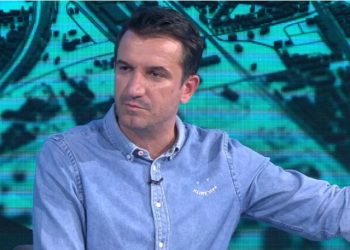 Veliaj: Ky është mandati im i fundit në Bashkinë Tiranë