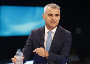 Dule akuza të forta Ramës: Po tjetërson tokat në Himarë për interesin e tij