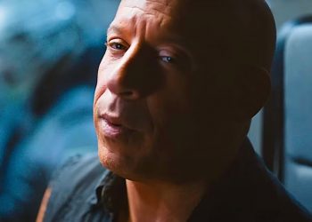 “Fast X” nuk është fundi, Diesel premton të tjera surpriza