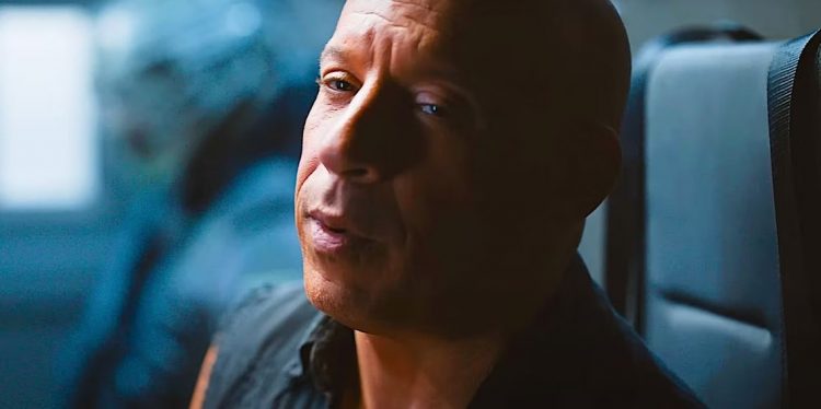 “Fast X” nuk është fundi, Diesel premton të tjera surpriza