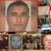 U arrestua me bujë për planin e vrasjes të Sanxhaktarit, lirohet ‘Vis Korçari’