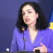 Blinken kritika Kurtit, reagon Vjosa Osmani