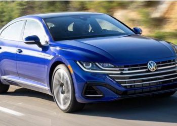 Volkswagen largohet përfundimisht nga Rusia