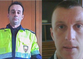 Vrau pronarin e banesës, Lekë Vuksanaj: Arma ishte e Petritit