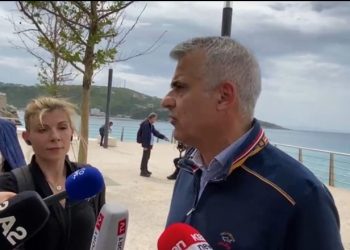 Vangjel Dule: Beleri kishte kundër Ramën dhe gjithë shtetin