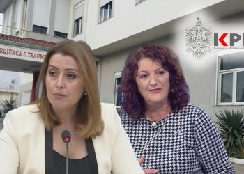 Tenderët për pastrimin e QSUT janë nga kontratat me më shumë shpenzime dhe me shumë abuzime