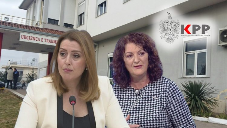 Tenderët për pastrimin e QSUT janë nga kontratat me më shumë shpenzime dhe me shumë abuzime