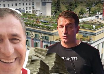 Erion Veliaj dhe vartësit e tij sapo morën sërish mandatin në Tiranë u janë futur me kokë fondeve të bashkisë. Afera të shumta me tenderë