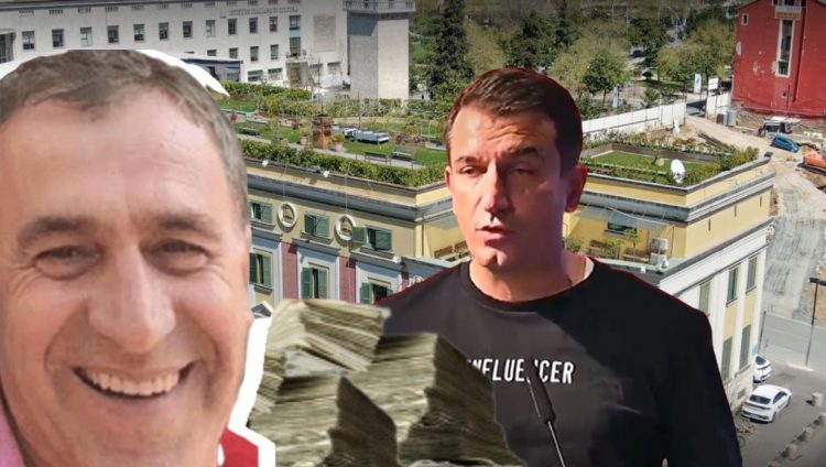 Erion Veliaj dhe vartësit e tij sapo morën sërish mandatin në Tiranë u janë futur me kokë fondeve të bashkisë. Afera të shumta me tenderë