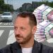 Evis Berberi i jep 2 milionë euro Ndoc Kullës për të vizuar rrugën, tenderi pa garë