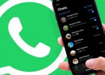 WhatsApp vjen me ndryshimin e madh, si do të funksionojë