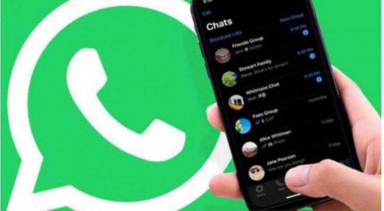 WhatsApp vjen me ndryshimin e madh, si do të funksionojë