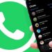 WhatsApp vjen me ndryshimin e madh, si do të funksionojë