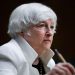 Yellen paralajmëron recesion nëse nuk shmanget falimentimi