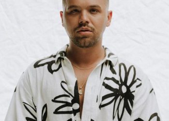 “Bukuria nuk njeh moshë”/ Ylli Limani, projekt muzikor me divën 63-vjeçare