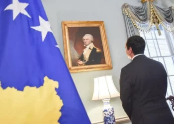 Dy palë sanksione nga SHBA në pak muaj, Kurti nuk i sheh si…