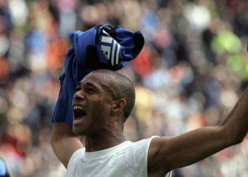 Ish-trajneri i Tiranës flet për finalen e Champions: Përsërisim atë që bëri Mourinho