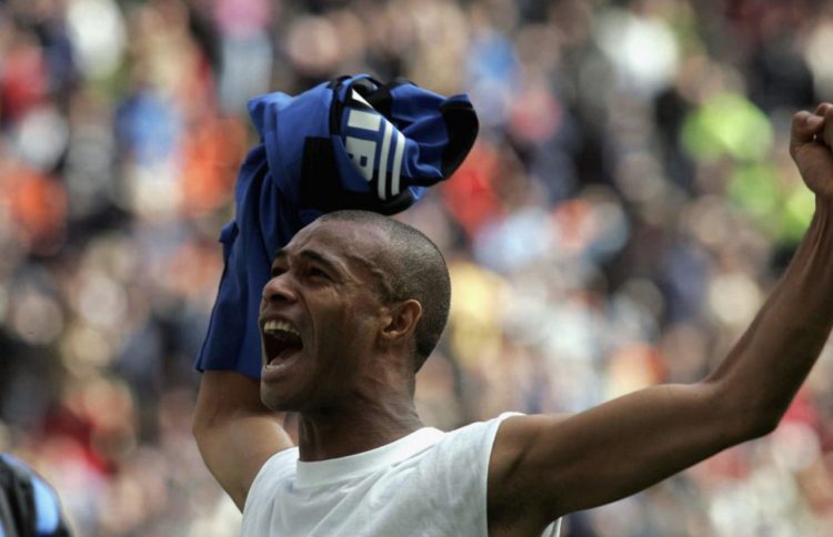 Ish-trajneri i Tiranës flet për finalen e Champions: Përsërisim atë që bëri Mourinho