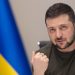 Zelensky jep lajmin e hidhur: Rusët kanë arritur të pushtojnë…
