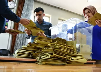 Zgjedhjet, rivali i Erdogan bën thirrje për mbrojtjen e votës