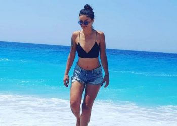 Zhaklin: Kur thashë që dua seks, e kisha si…