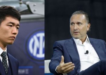 “Jo faleminderit se na bie rëndë”/ Nuk ka drekë zyrtare mes rivalëve