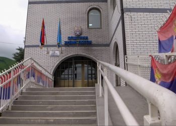 Kryetarët në veri “nisin prej zeros”