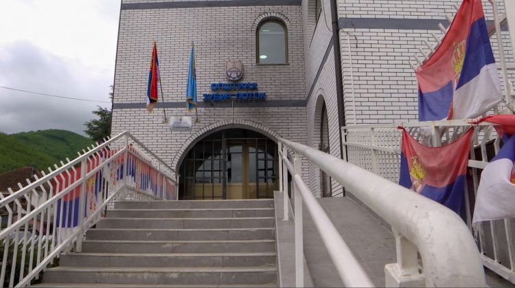 Kryetarët në veri “nisin prej zeros”