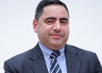 S’tërhiqet kandidati për Libohovën: Shërbimi funeral falas emergjencë