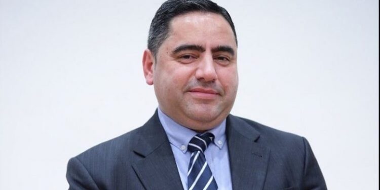 S’tërhiqet kandidati për Libohovën: Shërbimi funeral falas emergjencë