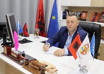 Përfundon numërimi në Mat, fiton kandidati i Partisë Socialiste
